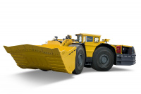 Boltec ST18