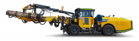 Boltec M