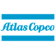 Atlas Copco