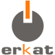 Erkat