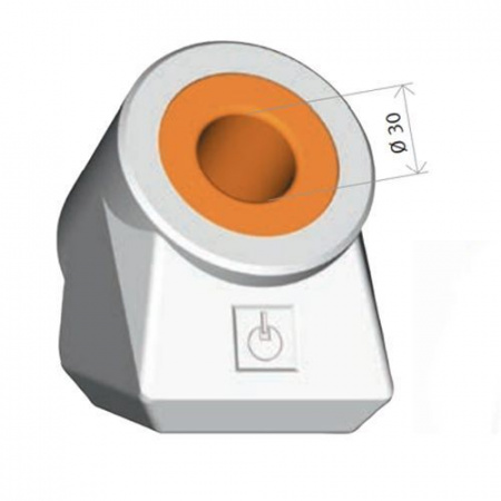 Epiroc / Erkat 3311004253