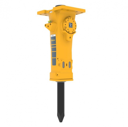Гидравлический молот Epiroc SB 702