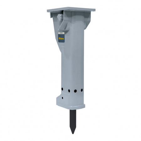 Гидравлический молот Epiroc EC 165