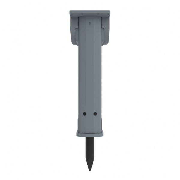 Гидравлический молот Epiroc EC 180