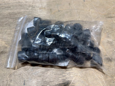 Allen Screw (3362 3284 80) (артикул 3362 3284 80)