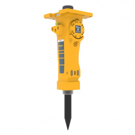 Гидравлический молот Epiroc SB 202