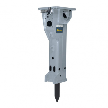 Гидравлический молот Epiroc EC 165