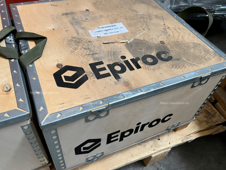 Epiroc 3363 0943 69