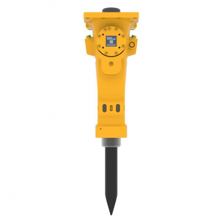 Гидравлический молот Epiroc SB 302