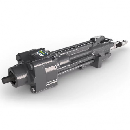 Перфоратор Epiroc COP DS5