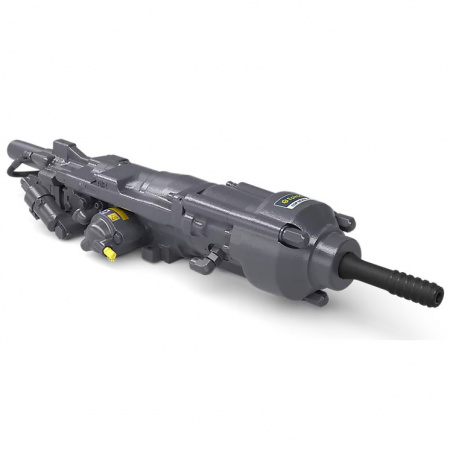 Перфоратор Epiroc COP SC25X-HE