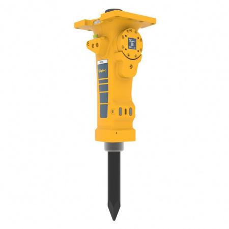 Гидравлический молот Epiroc SB 302