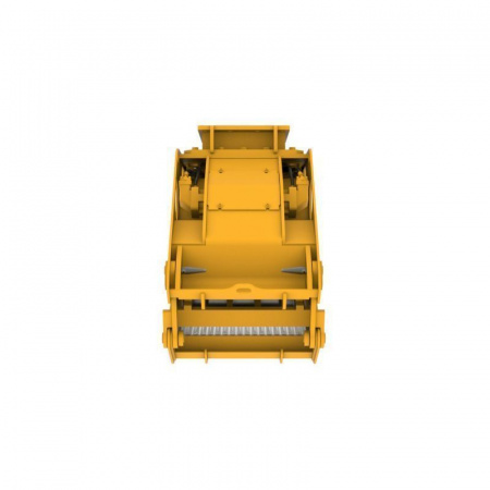 Дробильный ковш Epiroc BC 2500