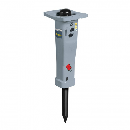 Гидравлический молот Epiroc EC 60