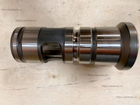 Bushing (3315 2485 00) (артикул 3315 2485 00)