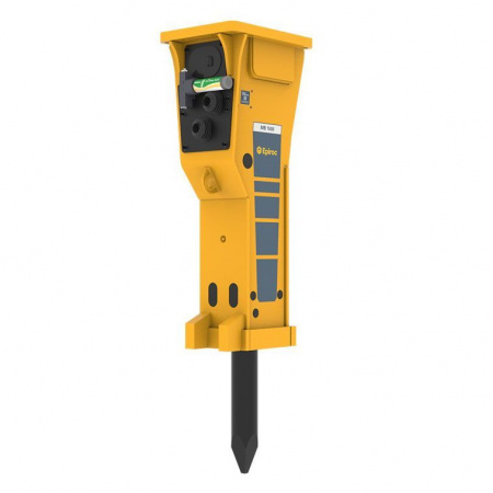 Гидравлический молот Epiroc MB 1500