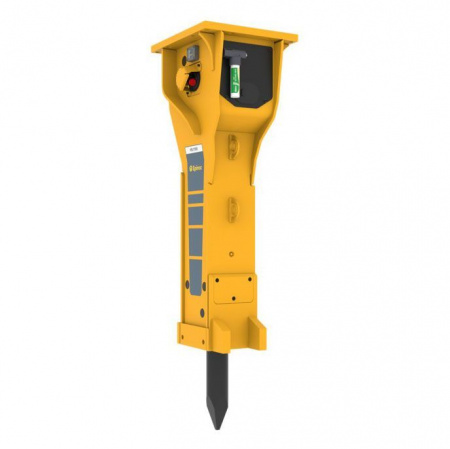 Гидромолот Atlas Copco HB3100
