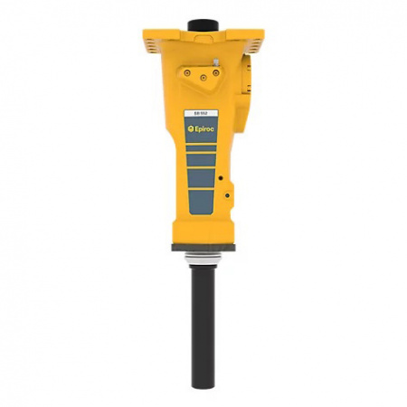 Гидравлический молот Epiroc SB 552 T