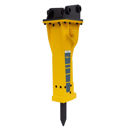 Гидромолот Atlas Copco НВ 3100