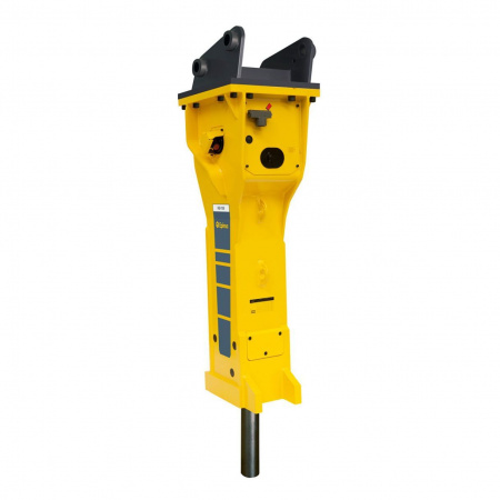 Гидравлический молот Atlas Copco HB4100