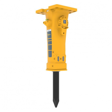 Гидравлический молот Epiroc SB 1102