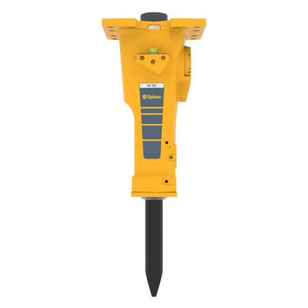 Гидравлический молот Epiroc SB 702