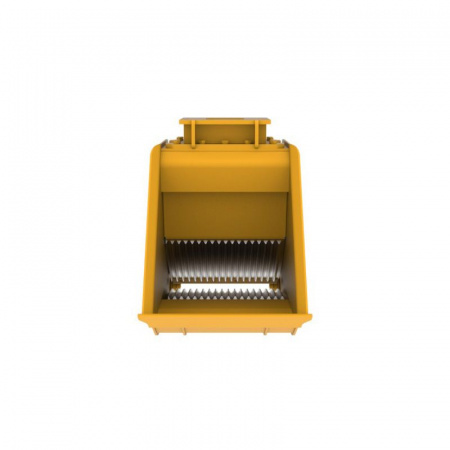 Дробильный ковш Epiroc BC 2500