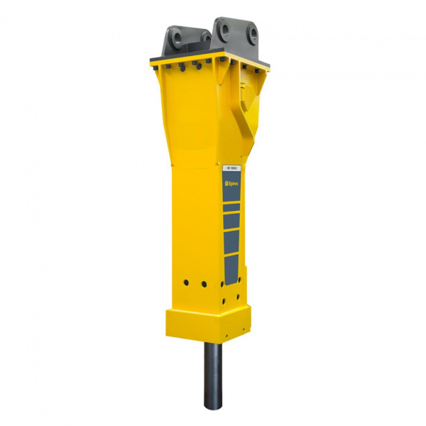 Гидравлический молот Epiroc HB 10000