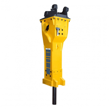 Гидромолот Atlas Copco HB 5800