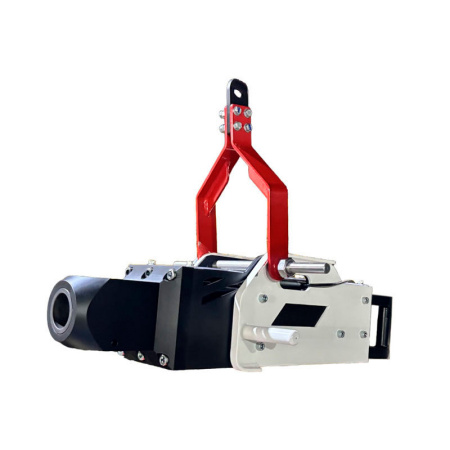 Гидромолот для выбивания болтов футеровок Rock Unit Bolt Remover 1500