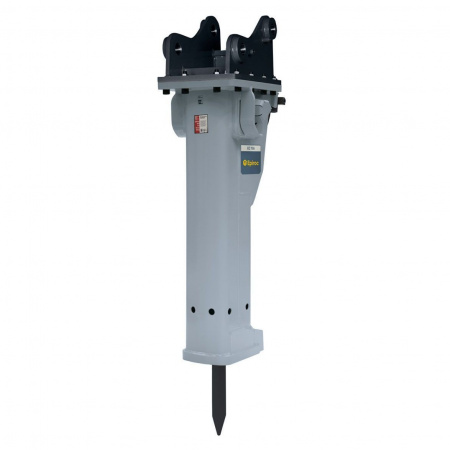 Гидравлический молот Epiroc EC 155