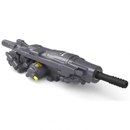 Перфоратор Epiroc COP SC25-HF