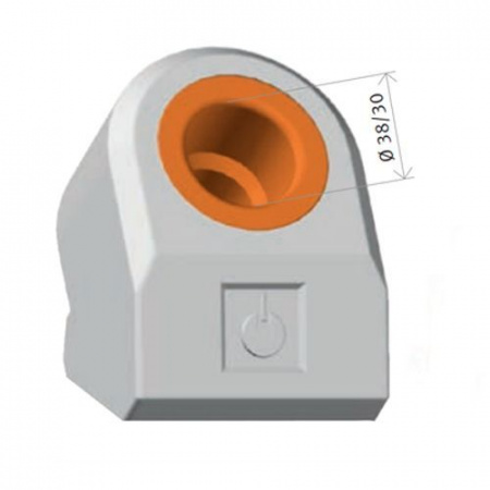 Epiroc / Erkat 3311002261