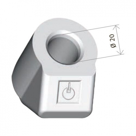 Epiroc / Erkat 3311000832