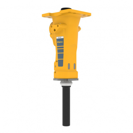 Гидравлический молот Epiroc SB 452 T