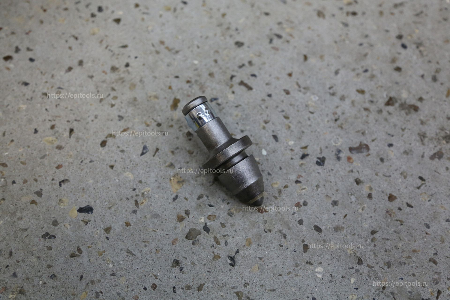 Epiroc / Erkat 3311004558