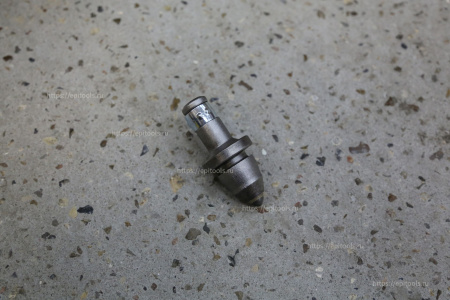 Epiroc / Erkat 3311004558