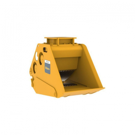 Дробильный ковш Epiroc BC 2100