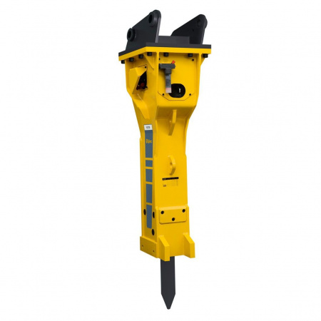 Гидромолот Atlas Copco НВ 3100