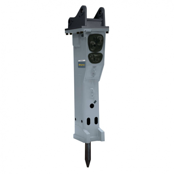 Гидравлический молот Epiroc EC 140