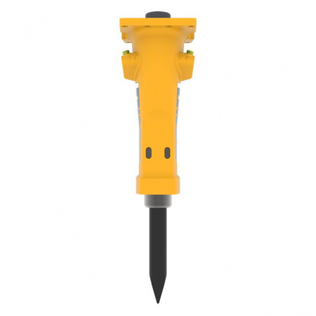Гидромолот Atlas Copco SB 302