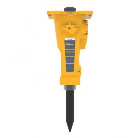 Гидравлический молот Epiroc SB 452