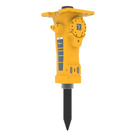 Гидравлический молот Epiroc SB 452