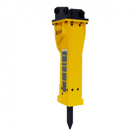 Гидравлический молот Atlas Copco HB 4700