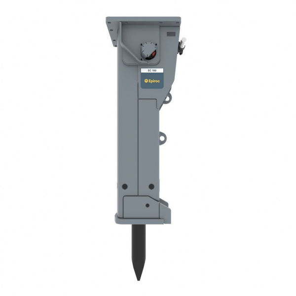 Гидравлический молот Epiroc EC 180