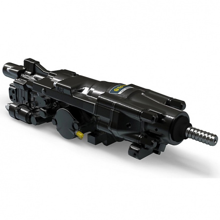 Перфоратор Epiroc COP 1838HD+