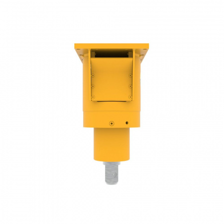 Epiroc ADU 250 - шнековый гидробур