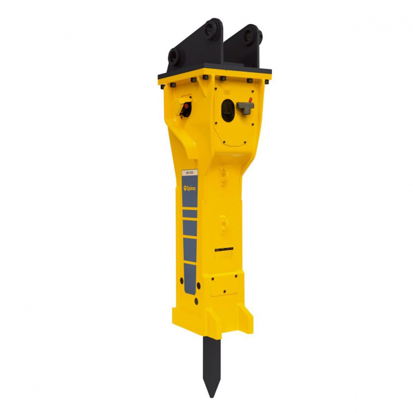 Гидравлический молот Atlas Copco HB 4700