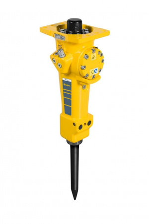 Гидравлический молот Epiroc SB 102
