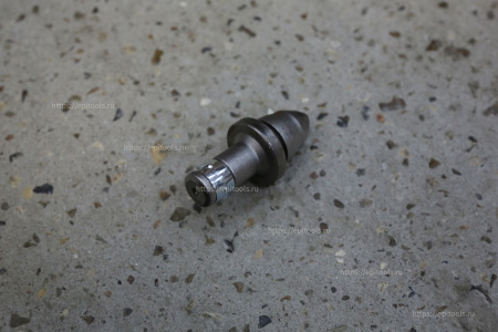 Epiroc / Erkat 3311004558